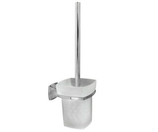 Wasserkraft Wern K-2527 Щетка для унитаза подвесная